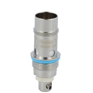 Aspire Nautilus 2S Mesh Heads (5 Stück pro Packung)
