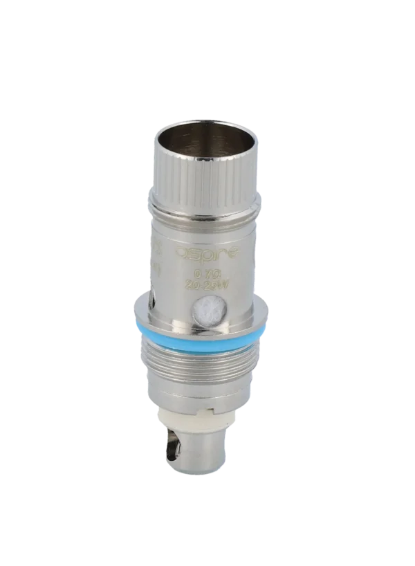 Aspire Nautilus 2S Mesh Heads (5 Stück pro Packung) – Bild 3