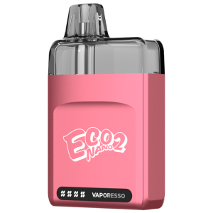 Vaporesso - Eco Nano 2 Kit