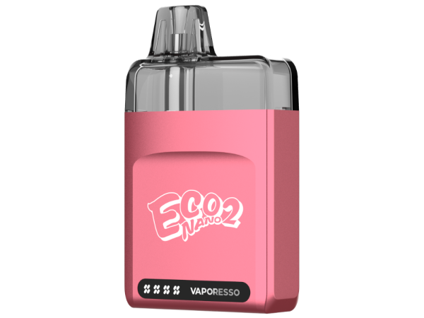 Vaporesso - Eco Nano 2 Kit