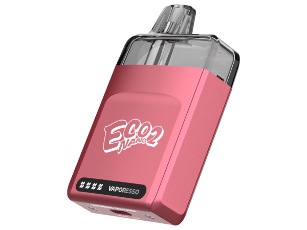 Vaporesso - Eco Nano 2 Kit – Bild 2