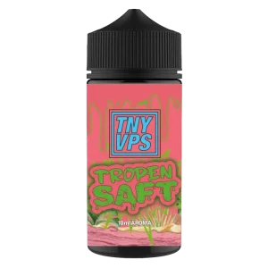 TNYVPS - Tropensaft Aroma 10 ml