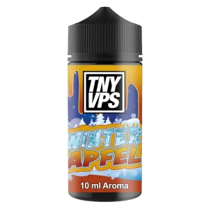 TNYVPS - Winterapfel Aroma 10 ml