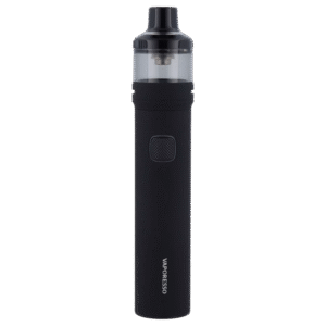 Vaporesso GTX GO 80