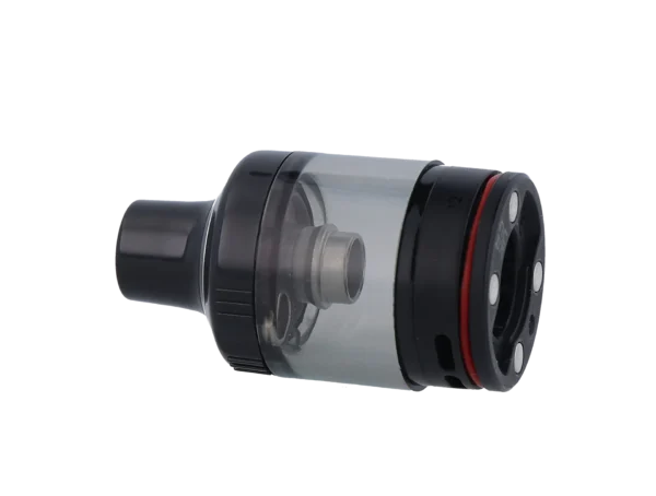 Vaporesso GTX Pod 26 5 ml (2 Stück pro Packung) – Bild 2