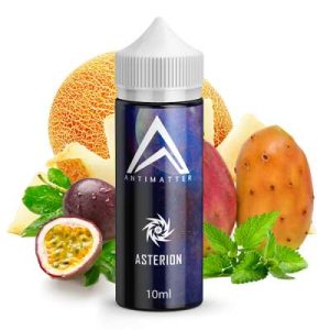 Antimatter - Asterion Aroma 10 ml