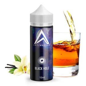 Antimatter - Black Hole Aroma 10 ml