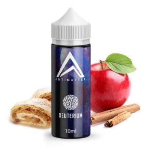 Antimatter - Deuterium Aroma 10 ml