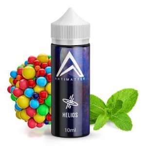 Antimatter - Helios Aroma 10 ml