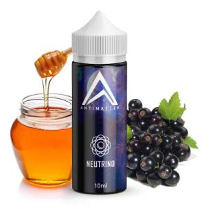 Antimatter - Neutrino Aroma 10 ml