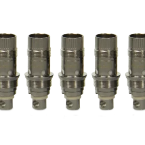 Aspire Nautilus Mini BVC Heads (5 Stück pro Packung)