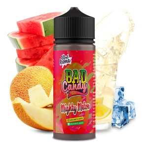 Bad Candy - Mighty Melon Aroma 10 ml