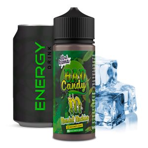 Bad Candy - Monstar Machine Aroma 10 ml