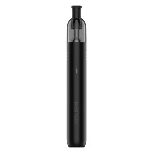 Geekvape - Wenax M1 Pot Kit