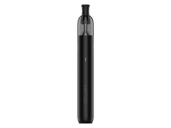Geekvape - Wenax M1 Pot Kit