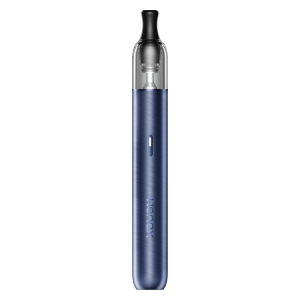 Geekvape - Wenax M2 Pot Kit