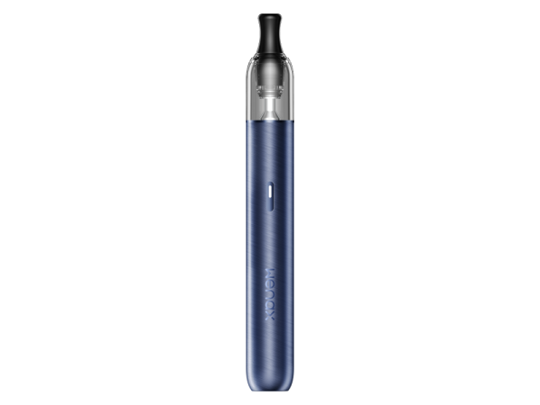 Geekvape - Wenax M2 Pot Kit