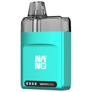 Vaporesso - Eco Nano 2 Kit