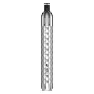 Geekvape - Wenax M1 Pot Kit