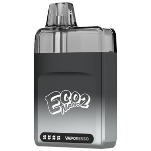 Vaporesso - Eco Nano 2 Kit