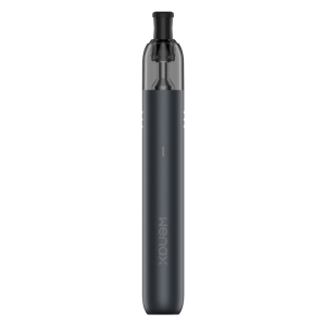 Geekvape - Wenax M1 Pot Kit