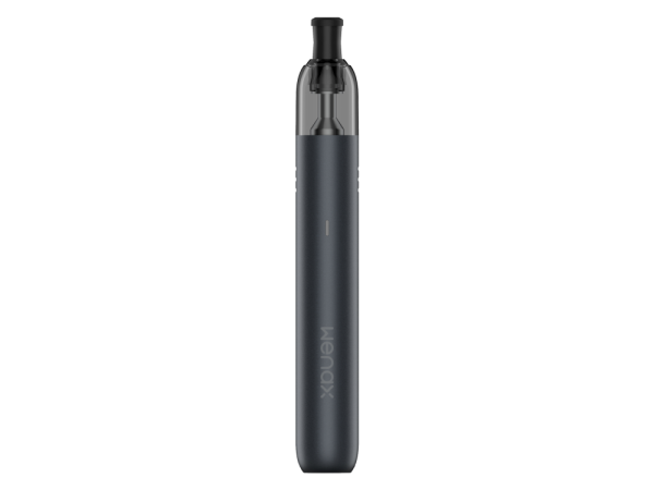 Geekvape - Wenax M1 Pot Kit
