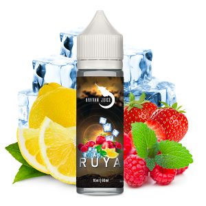 Hayvan Juice - Rüya Aroma 10 ml