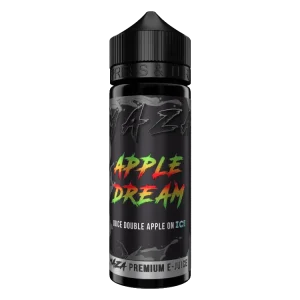 Maza - Apple Dream Ice Aroma 10 ml