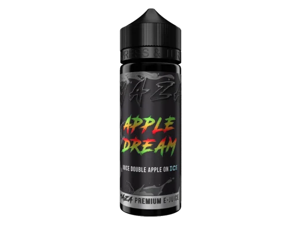 Maza - Apple Dream Ice Aroma 10 ml