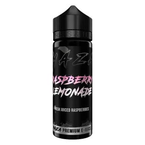Maza - Raspberry Limonade Aroma 10 ml