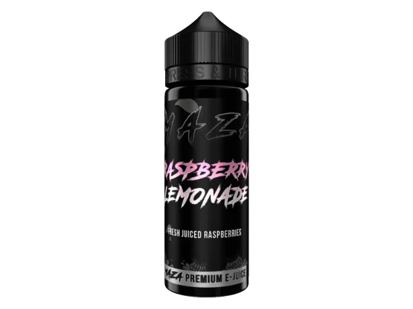Maza - Raspberry Limonade Aroma 10 ml