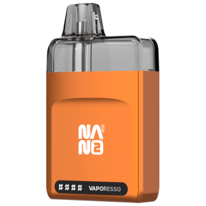 Vaporesso - Eco Nano 2 Kit