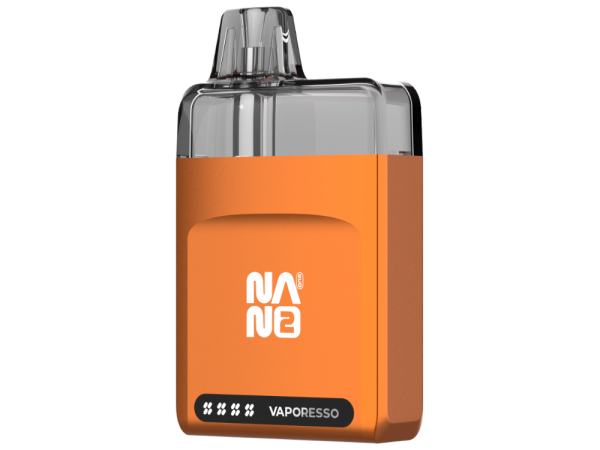 Vaporesso - Eco Nano 2 Kit