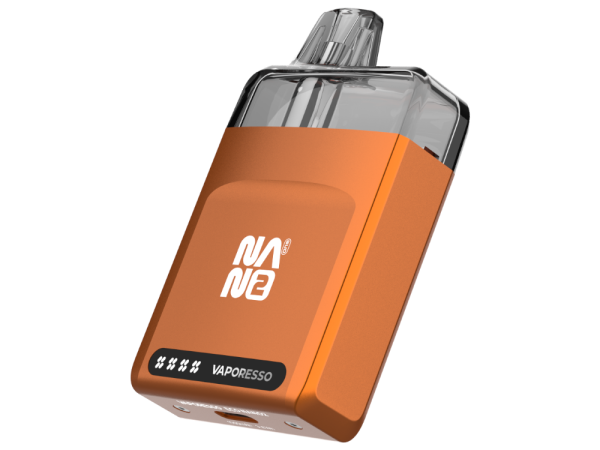 Vaporesso - Eco Nano 2 Kit – Bild 2