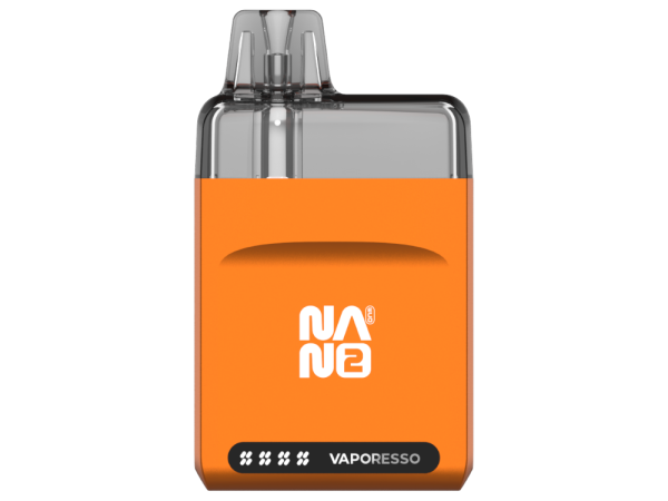 Vaporesso - Eco Nano 2 Kit – Bild 4
