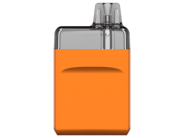 Vaporesso - Eco Nano 2 Kit – Bild 3