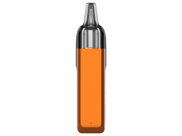 Vaporesso - Eco Nano 2 Kit – Bild 5