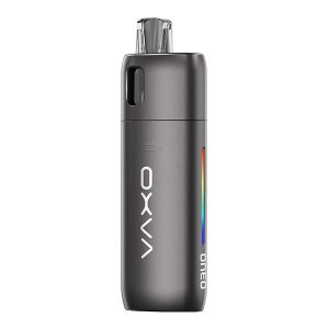OXVA ONEO Kit