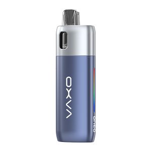 OXVA ONEO Kit