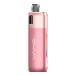 OXVA ONEO Kit