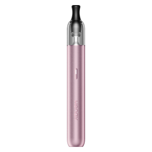 Geekvape - Wenax M2 Pot Kit