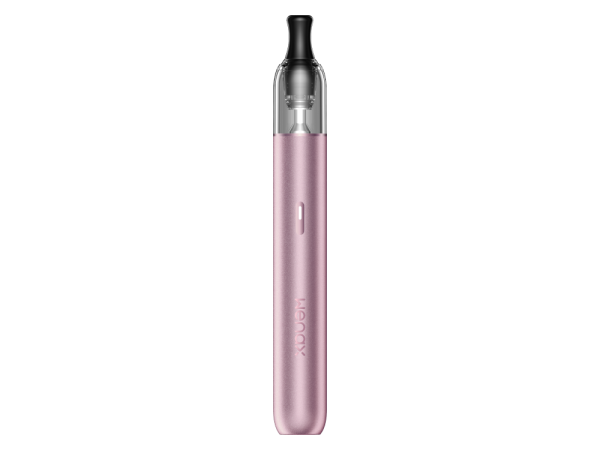 Geekvape - Wenax M2 Pot Kit