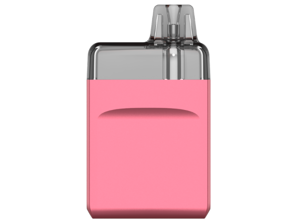 Vaporesso - Eco Nano 2 Kit – Bild 3