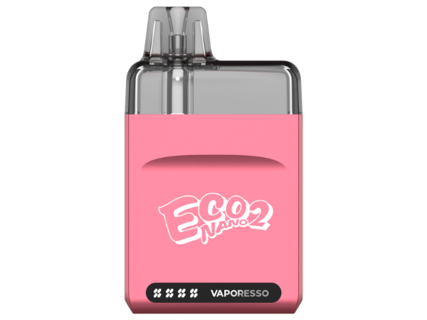 Vaporesso - Eco Nano 2 Kit – Bild 4