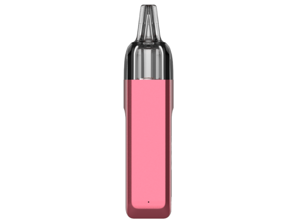 Vaporesso - Eco Nano 2 Kit – Bild 5