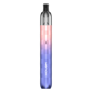 Geekvape - Wenax M1 Pot Kit
