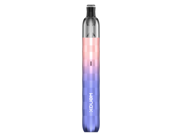 Geekvape - Wenax M1 Pot Kit