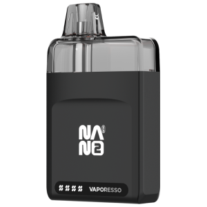 Vaporesso - Eco Nano 2 Kit