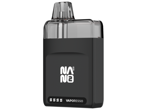 Vaporesso - Eco Nano 2 Kit