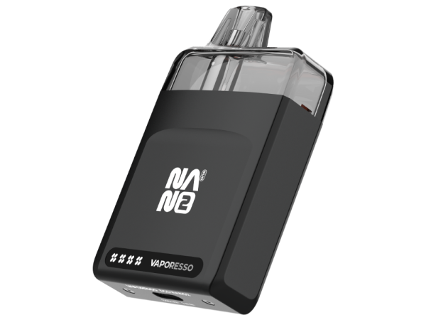 Vaporesso - Eco Nano 2 Kit – Bild 2